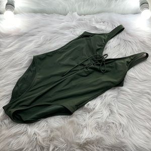 Xersion | One piece swimsuit